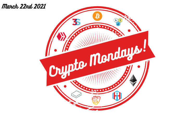 Crypto Mondays!.png
