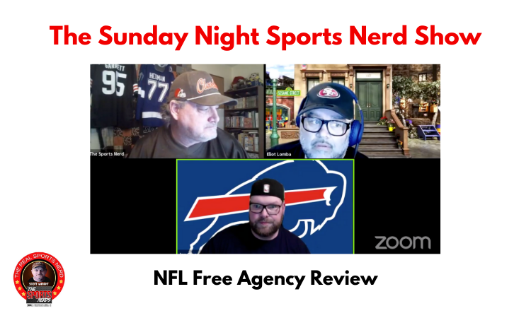 The Sunday Night Sports Nerd Show.png
