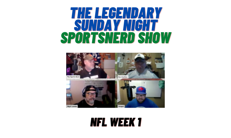 the sunday night sportsnerd show.png