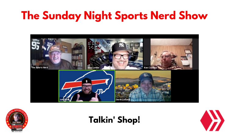 The Sunday Night Sports Nerd Show.png