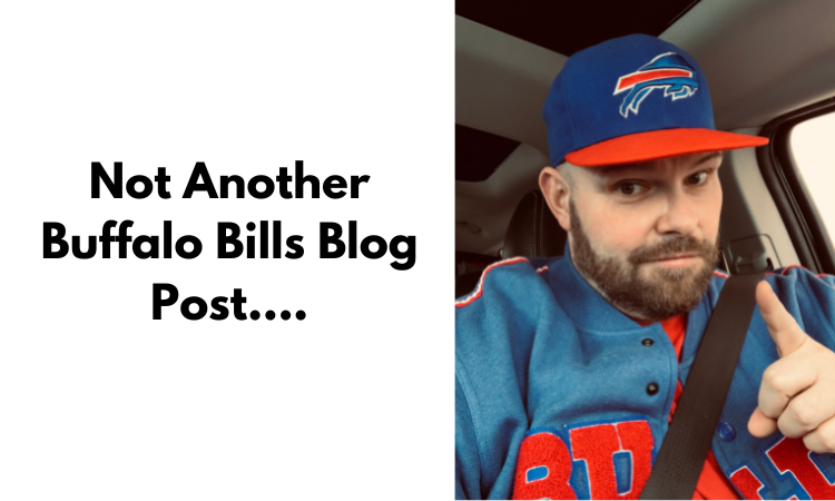 bills1.png