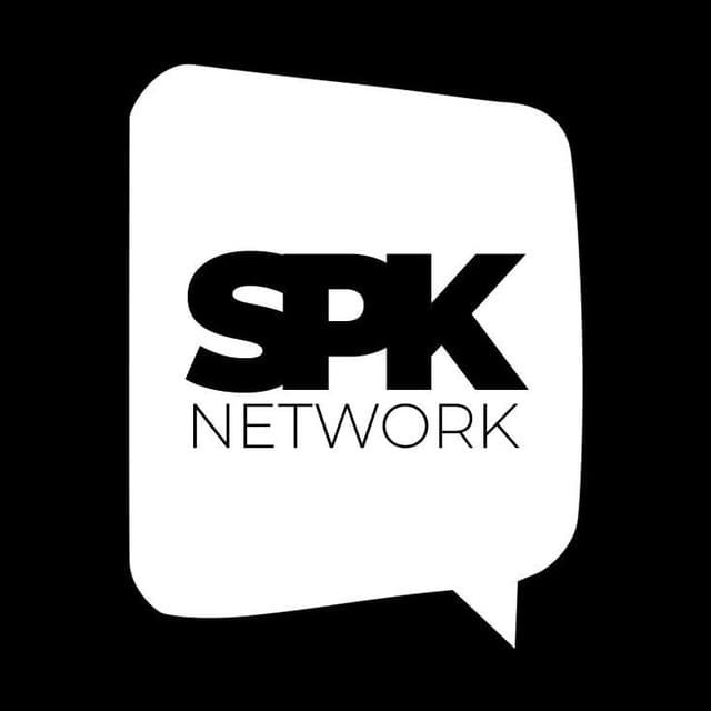 spknetworklogo.jpg