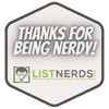 nerdybadge100.png