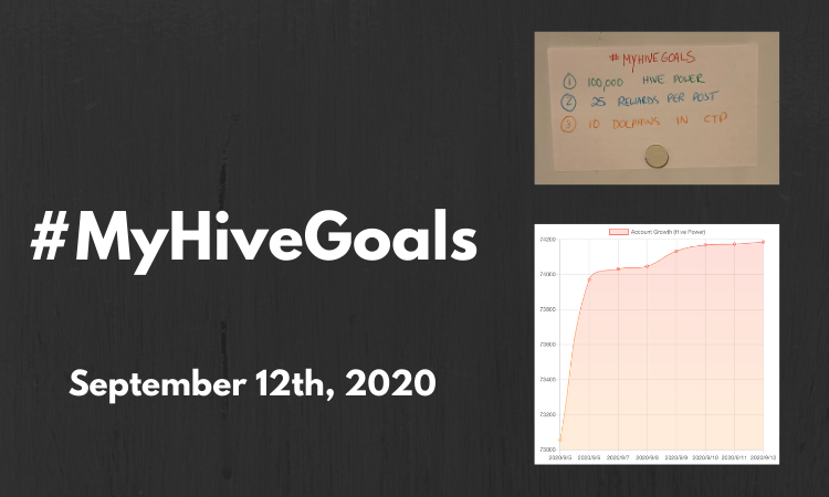 Updated! MyHIVEGoals For 2020.png