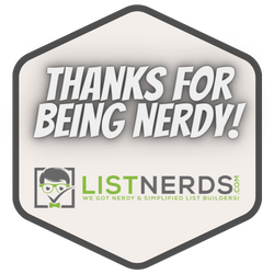 nerdybadge.png