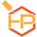 hivepay_logo125.jpg