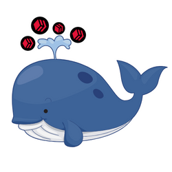 hivewhale.png