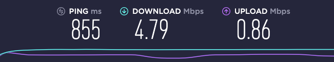 Speedtest_by_Ookla_The_Global_Broadband_Speed_Test.png