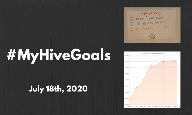 Updated! MyHIVEGoals For 2020.png