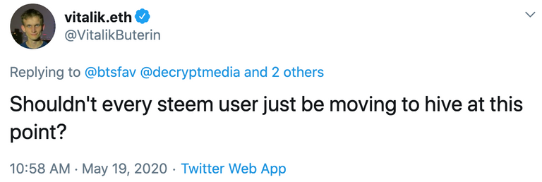vitalik_eth_on_Twitter_btsfav_decryptmedia_bytemaster7_CoinDesk_Shouldn_t_every_steem_user_just_be_moving_to_hive_at_this_point_Twitter.png