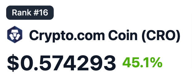 Crypto-com-Coin-CRO-price-today-chart-market-cap-news-CoinGecko.png