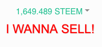 Steemit Wallet.png