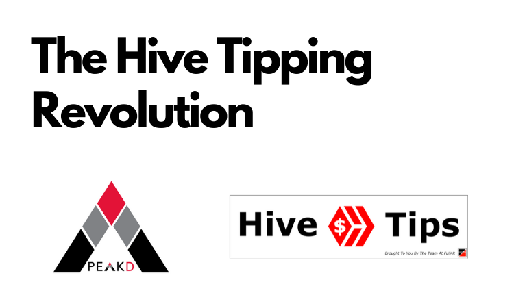 The Hive Tipping Revolution.png