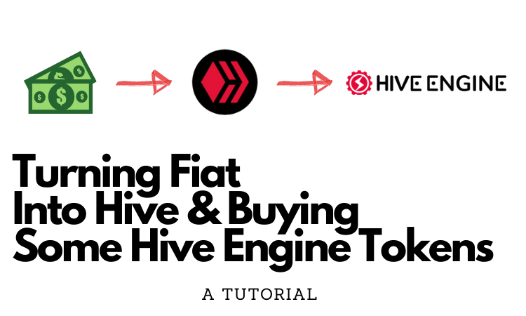 Bringing Fiat Into Hive  Buying Some Hive Engine Tokens.png