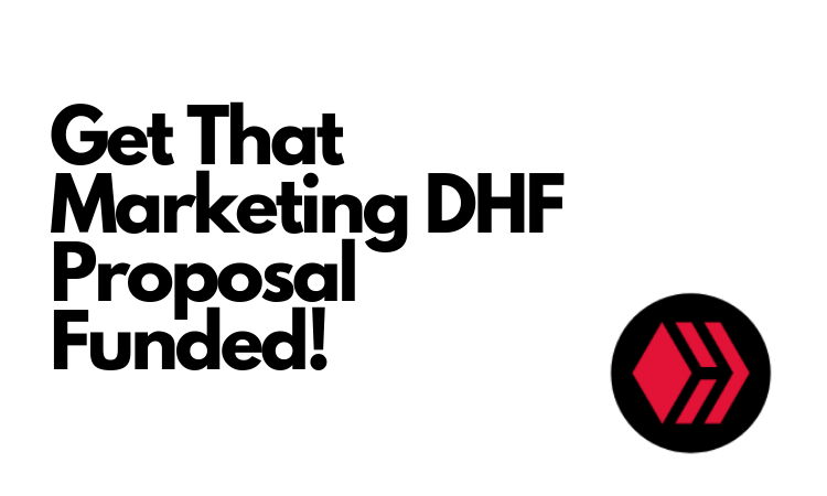 Get That Marketing DHF Proposal Funded!.png