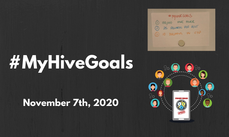 Updated! MyHIVEGoals For 2020.png
