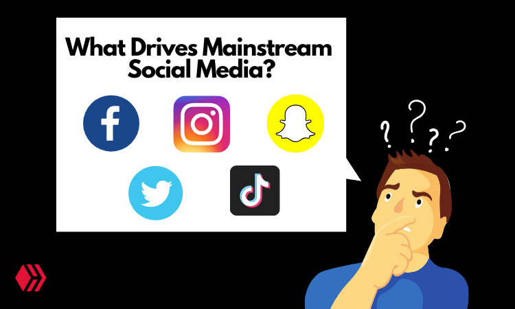 What Drives Mainstream Social Media_.png