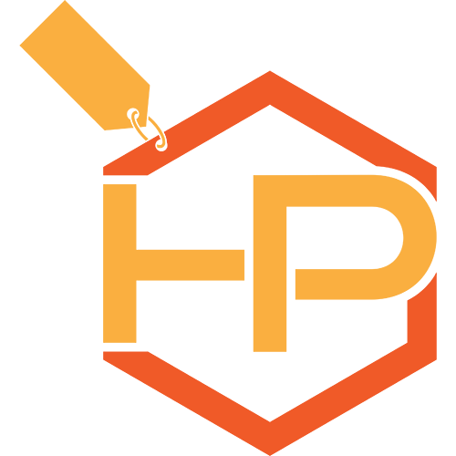 hivepay_logo.png