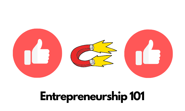 Entrepreneurship 101.png