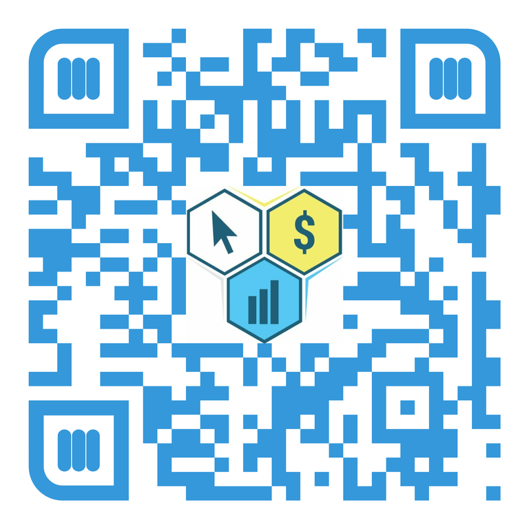 qrcode.png