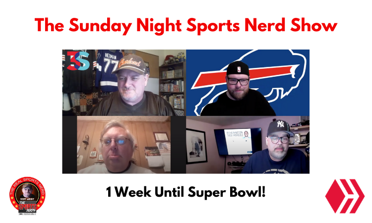 The Sunday Night Sports Nerd Show.png