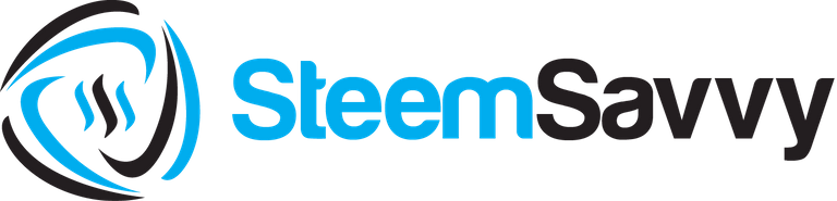 steemlogo.png