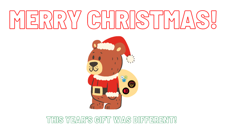 merry christmas!.png