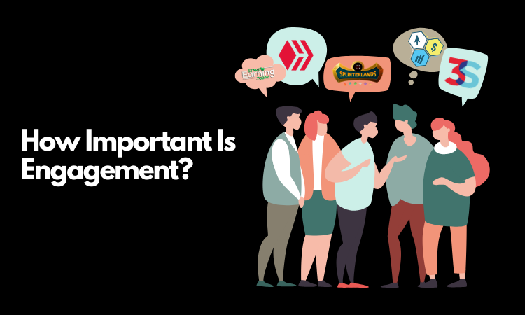 How Important Is Engagement_.png