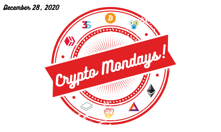 Crypto Mondays!.png