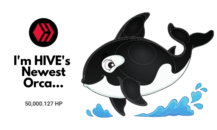 Copy of HIVE's Newest Orca.png