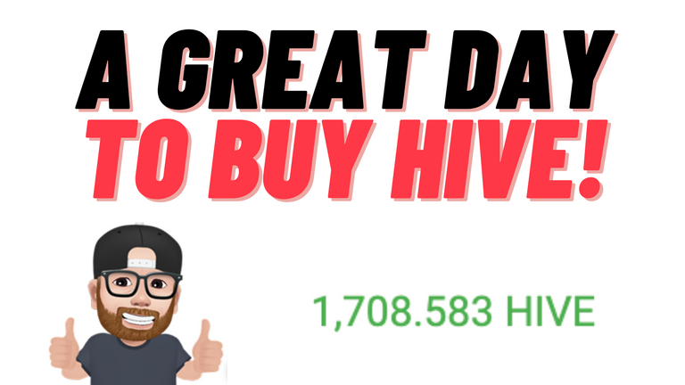 a great day to buy hive!.png