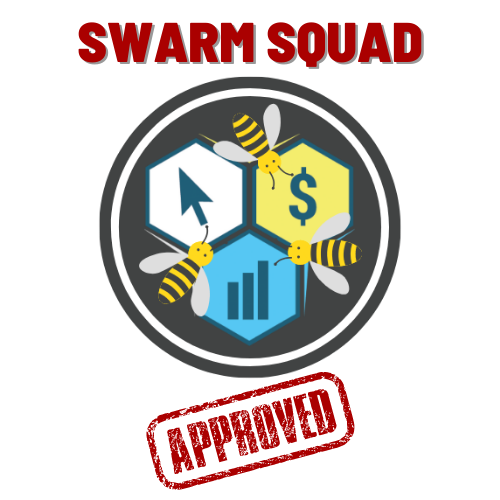 swarm.png