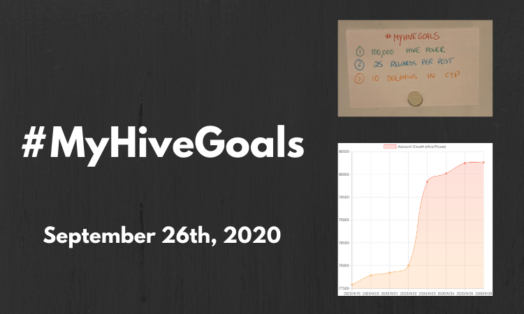 Updated! MyHIVEGoals For 2020.png