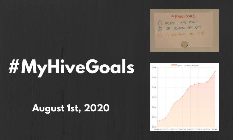 Updated! MyHIVEGoals For 2020.png