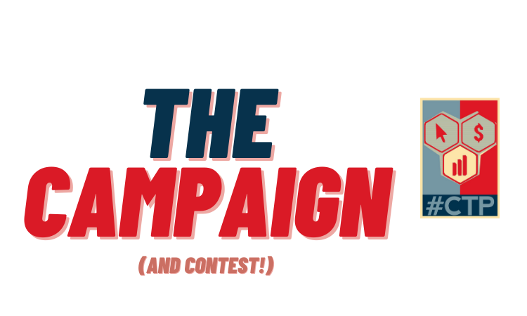 the campaign.png