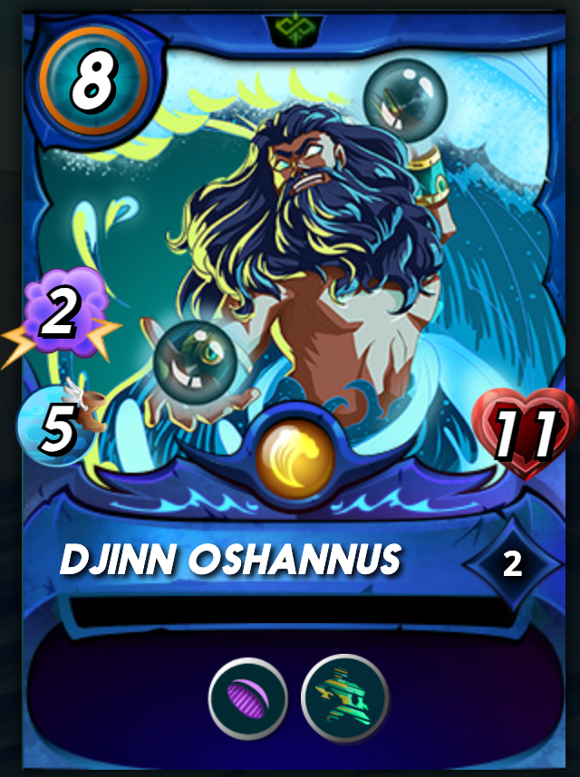 djinn.png