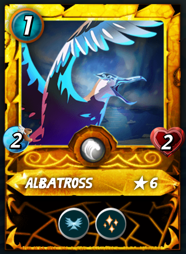 albatross.png