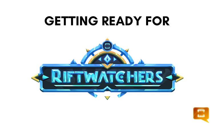 riftwatchers.png