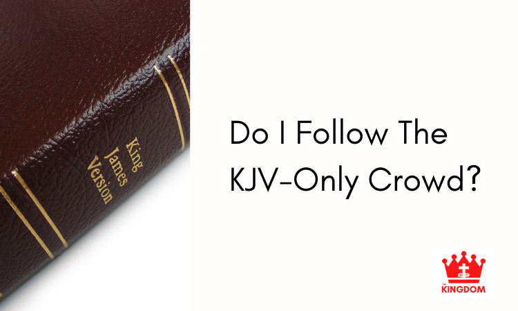 kjv.png