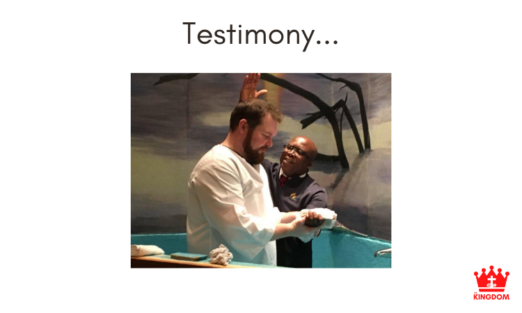 Testimony....png
