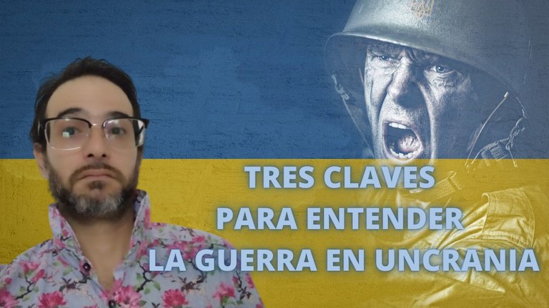 TRES CLAVES PARA ENTENDER LA GUERRA EN UNCRANIA.jpg