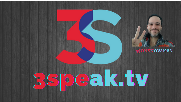 3Speak.tv.png
