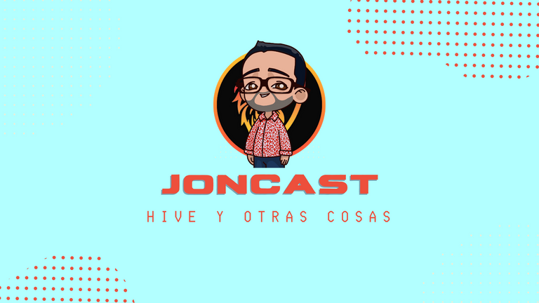 JONCAST.png