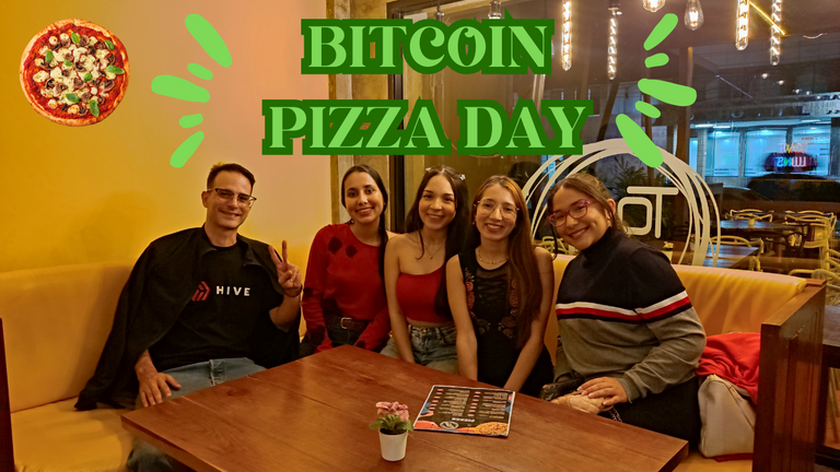 BITCOIN PIZZA DAY.png