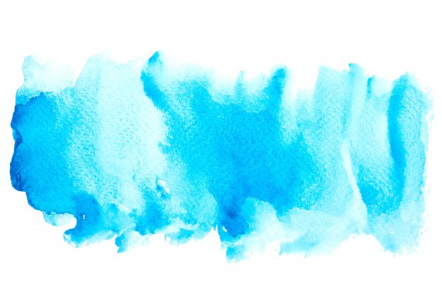 pintura-azul-mancha-acuarela-trazo_84525-76.jpg