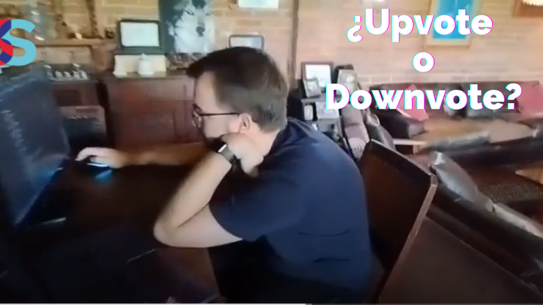 ¿Upvote o Downvote.png