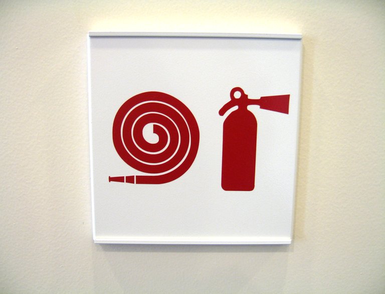 firepictogram1181719.jpg