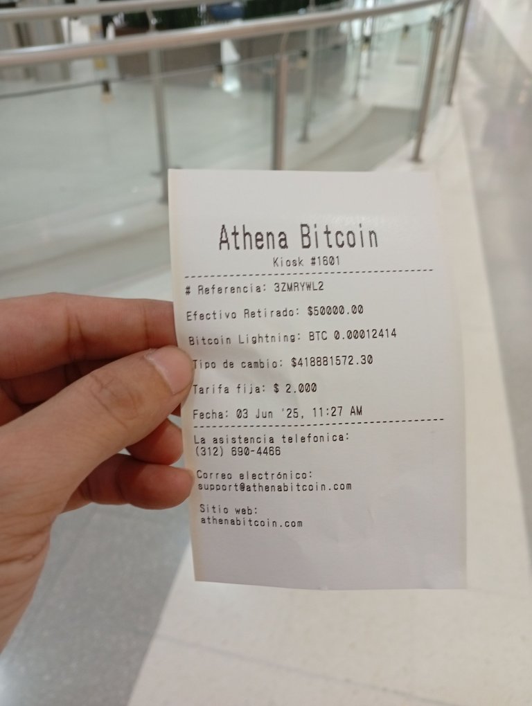 1000160841.jpg