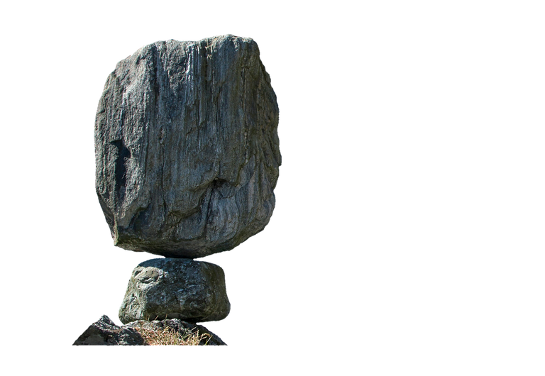 stones2704411_1280.png