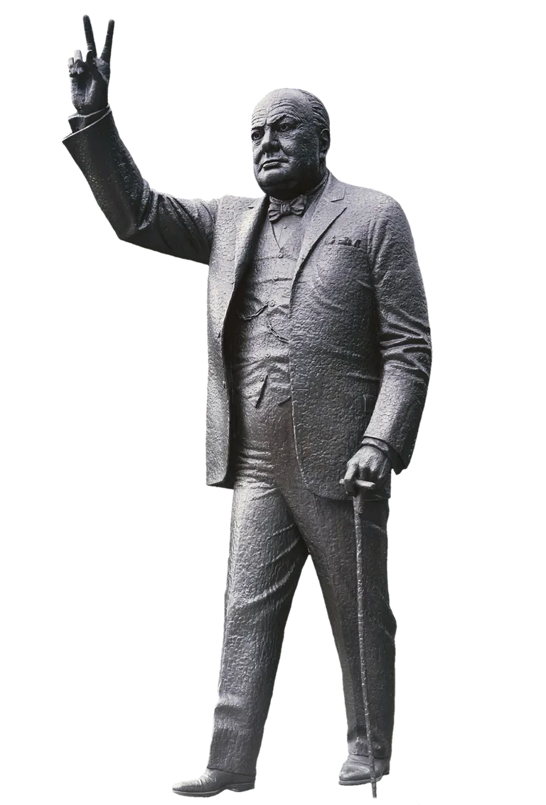 churchill2808167_1280.webp